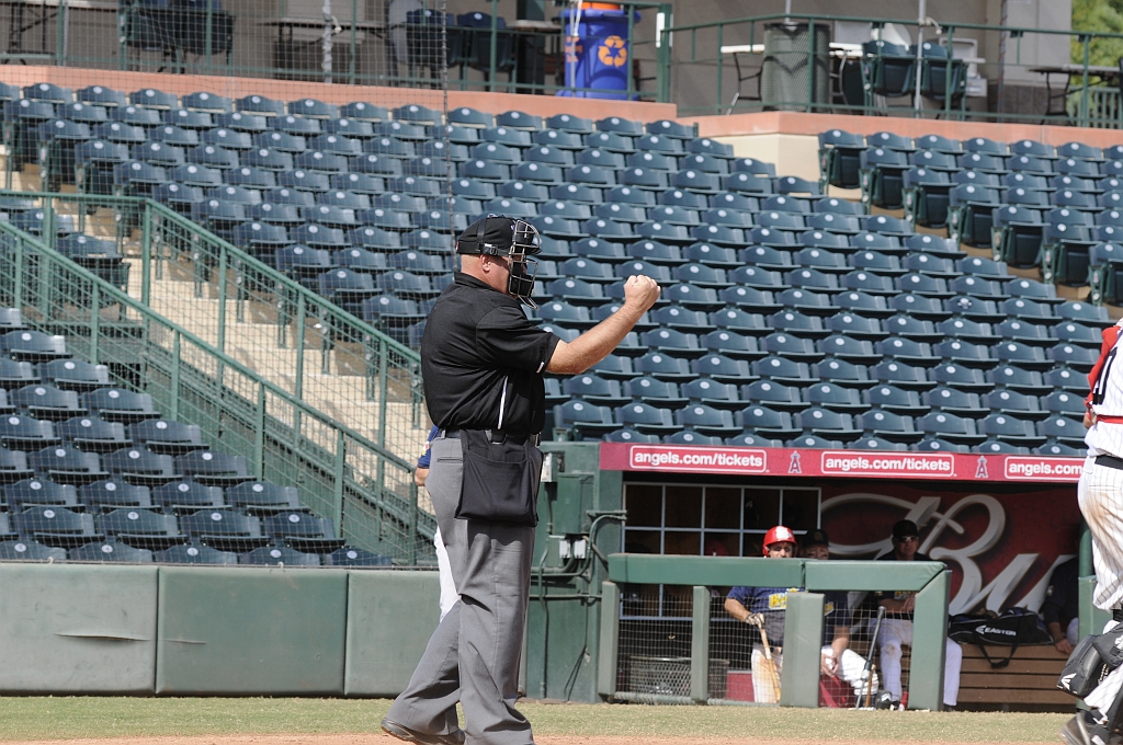 SealsWorldSeries_2015 (409).JPG